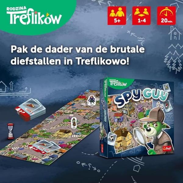 Foto van speelgoed 108 (4).png